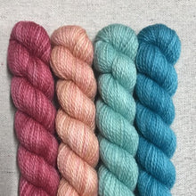 Load image into Gallery viewer, Pastels - Studio Smitten - 4-Color Kit