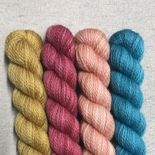 Load image into Gallery viewer, Pastels - Studio Smitten - 4-Color Kit