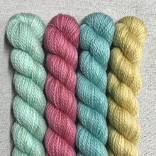 Load image into Gallery viewer, Pastels - Studio Smitten - 4-Color Kit