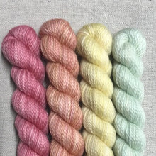 Load image into Gallery viewer, Pastels - Studio Smitten - 4-Color Kit