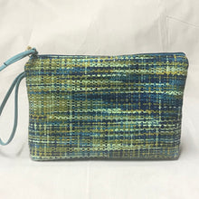 Load image into Gallery viewer, Grand Pouch - Atenti - Bags