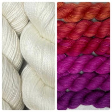 Load image into Gallery viewer, Pinka - Brain Games MKAL - Studio Sox