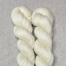 Load image into Gallery viewer, Main Color - Linnea Ornstein