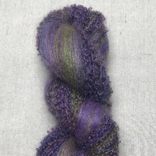 Load image into Gallery viewer, Airy Shawl Kit - Fibre Studio Exclusives