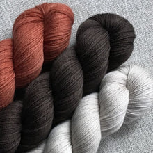 Load image into Gallery viewer, Dark Roast - Inauguration Celebration!