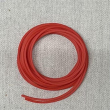 Load image into Gallery viewer, TKB Cords - The Knitting Barber