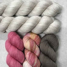 Load image into Gallery viewer, That Valentine's Day - Slipstravaganza MKAL - Kits