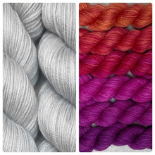 Load image into Gallery viewer, Pinka - Ice Cream Social - Studio Sox