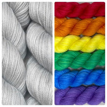 Load image into Gallery viewer, Prism- Ice Cream Social - Studio Sox