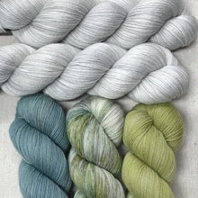 Load image into Gallery viewer, Sassenach - Colour Me - Kits