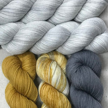 Load image into Gallery viewer, Kestrel - Slipstravaganza MKAL - Kits