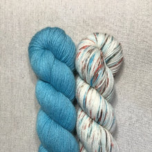 Load image into Gallery viewer, Sedona, Belize - 2-Color Kit