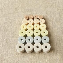 Load image into Gallery viewer, Stitch Stoppers - CocoKnits-Accessories