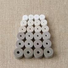 Load image into Gallery viewer, Stitch Stoppers - CocoKnits-Accessories