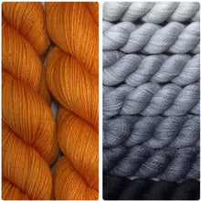 Load image into Gallery viewer, Everest - Mountain Musings MKAL