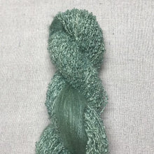 Load image into Gallery viewer, Airy Shawl Kit - Fibre Studio Exclusives