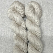 Load image into Gallery viewer, Main Color - Linnea Ornstein