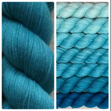 Load image into Gallery viewer, Sea Mount - Mountain Musings MKAL