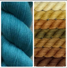 Load image into Gallery viewer, Rocky Mountains - Mountain Musings MKAL