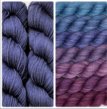 Load image into Gallery viewer, Blue Ridge Mountains - Mountain Musings MKAL