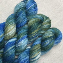 Load image into Gallery viewer, Sea Glass - Studio DK