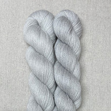 Load image into Gallery viewer, Main Color - Linnea Ornstein