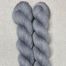 Load image into Gallery viewer, Main Color - Linnea Ornstein