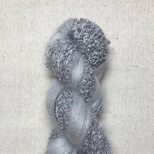 Load image into Gallery viewer, Airy Shawl Kit - Fibre Studio Exclusives