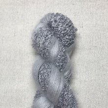 Load image into Gallery viewer, Airy Shawl Kit - Fibre Studio Exclusives