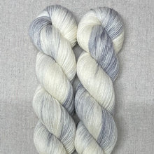 Load image into Gallery viewer, Main Color - Linnea Ornstein