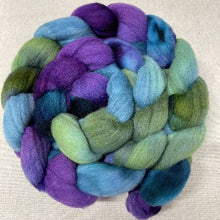 Load image into Gallery viewer, Spring Meadow - Roving