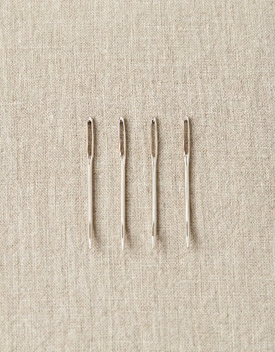Tapestry Needle - Cocoknits - Accessories