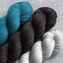 Load image into Gallery viewer, Dark Roast - Inauguration Celebration!