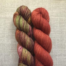 Load image into Gallery viewer, Tapestry - 2-Color Kit