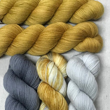 Load image into Gallery viewer, Kestrel - Colour Me - Kits