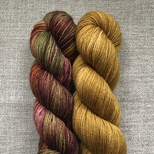 Load image into Gallery viewer, Tapestry - 2-Color Kit