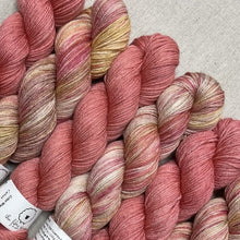 Load image into Gallery viewer, That Valentine's Day - Brioche Soundwaves