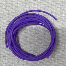 Load image into Gallery viewer, TKB Cords - The Knitting Barber