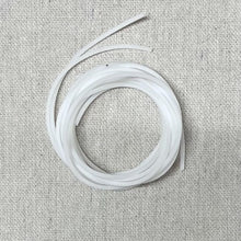 Load image into Gallery viewer, TKB Cords - The Knitting Barber