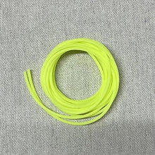 Load image into Gallery viewer, TKB Cords - The Knitting Barber