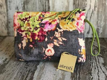 Load image into Gallery viewer, Grand Pouch - Atenti - Bags