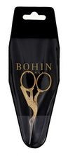 Load image into Gallery viewer, Bohin Stork  Scissors - Accessories
