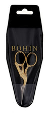 Load image into Gallery viewer, Bohin Stork Scissors - Accessories