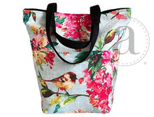 Load image into Gallery viewer, Bon Bucket - Atenti - Bags