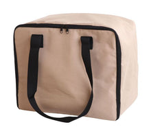 Load image into Gallery viewer, Ashford Electric Spinner - Spin and Weave