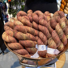 Load image into Gallery viewer, Studio Worsted Tweed