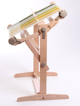 Load image into Gallery viewer, Ashford Knitters Loom Stand Redesigned - Spin and Weave