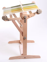 Load image into Gallery viewer, Ashford Knitters Loom Stand Redesigned - Spin and Weave