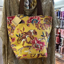 Load image into Gallery viewer, Hope Basket - Atenti - Bags