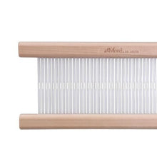 Load image into Gallery viewer, Ashford SampleIt Loom Reeds - Spin and Weave